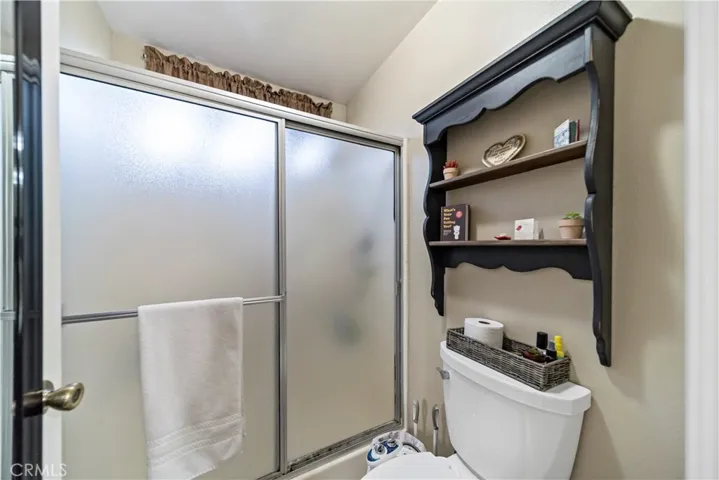 5833 Horseshoe Court, Chino, California 91710