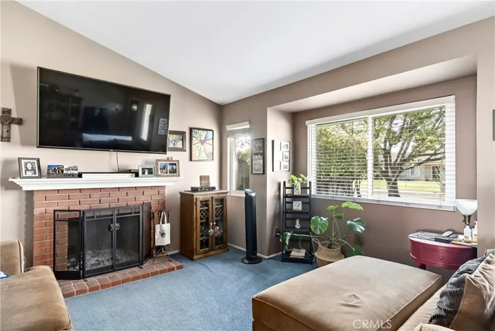 5833 Horseshoe Court, Chino, California 91710