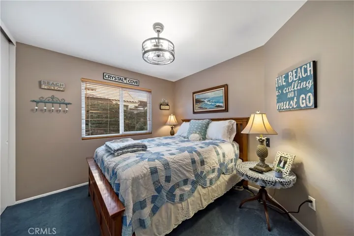 5833 Horseshoe Court, Chino, California 91710