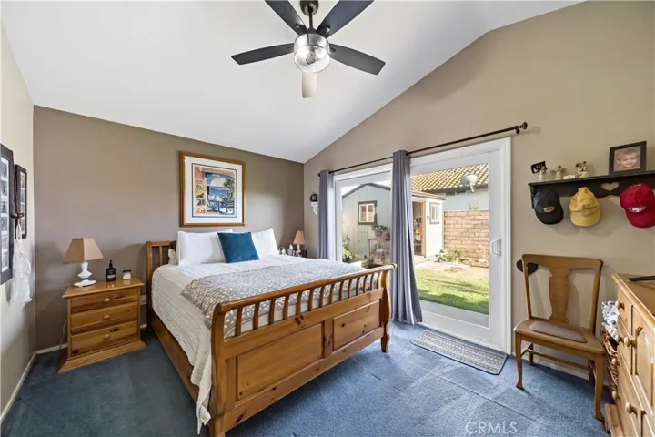 5833 Horseshoe Court, Chino, California 91710