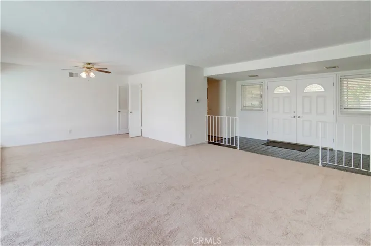 4325 E Elkstone Avenue, Anaheim Hills, California 92807