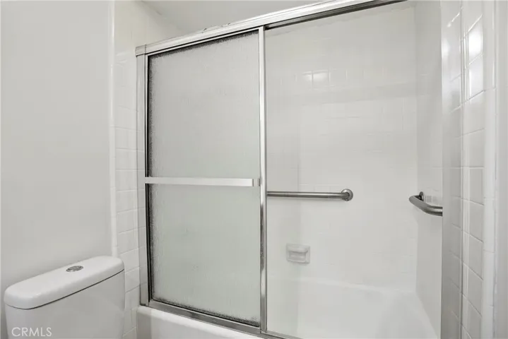 4325 E Elkstone Avenue, Anaheim Hills, California 92807