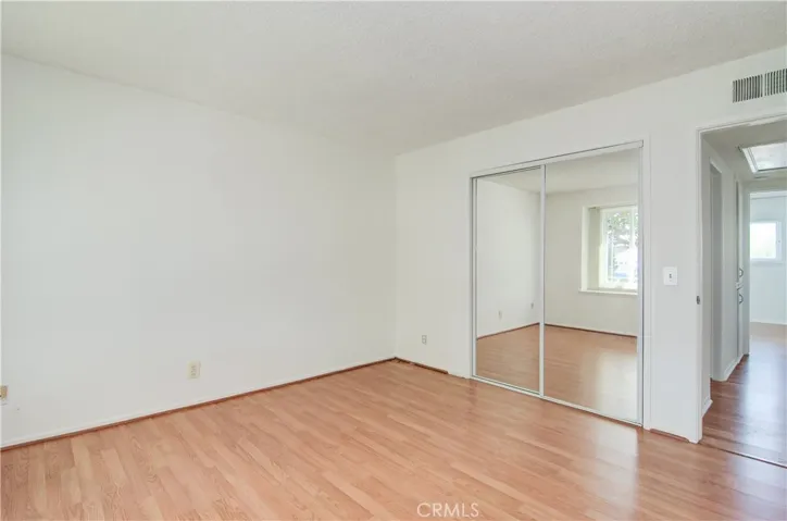 4325 E Elkstone Avenue, Anaheim Hills, California 92807