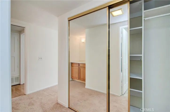 4325 E Elkstone Avenue, Anaheim Hills, California 92807