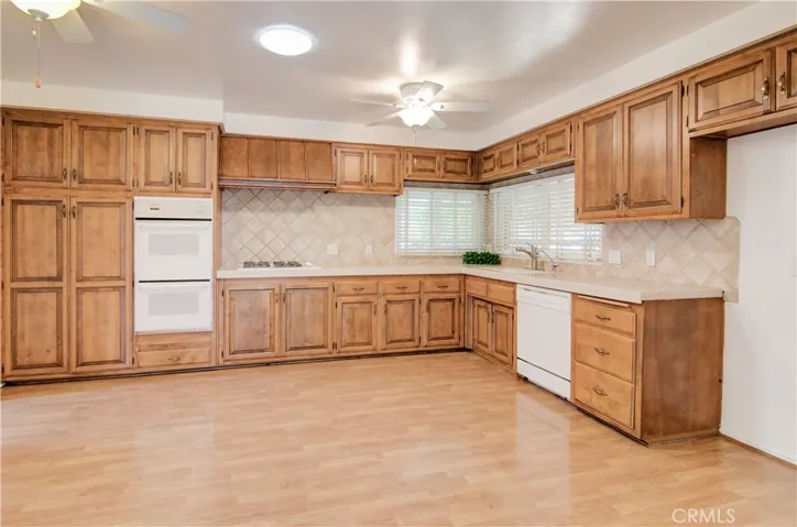 4325 E Elkstone Avenue, Anaheim Hills, California 92807