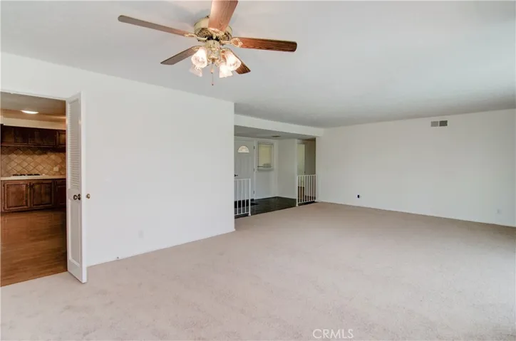 4325 E Elkstone Avenue, Anaheim Hills, California 92807