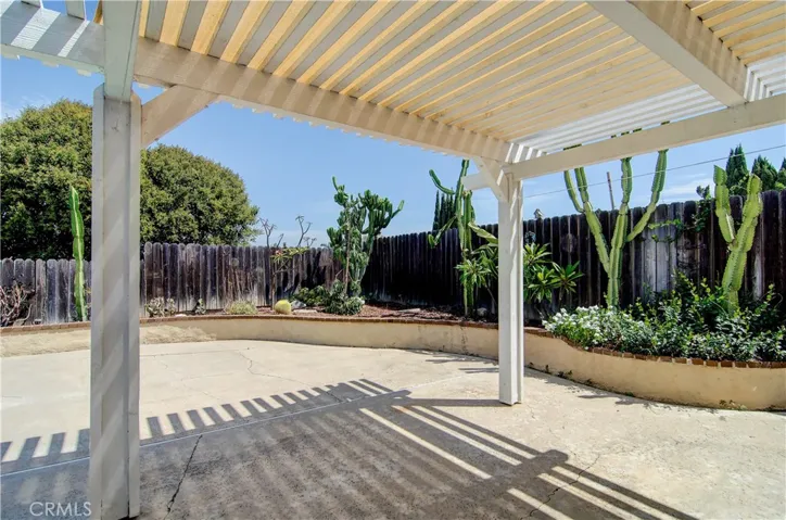 4325 E Elkstone Avenue, Anaheim Hills, California 92807