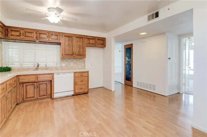 4325 E Elkstone Avenue, Anaheim Hills, California 92807