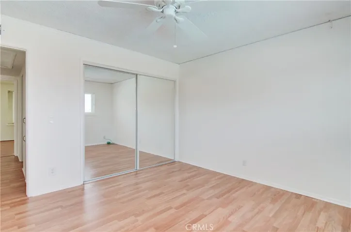 4325 E Elkstone Avenue, Anaheim Hills, California 92807
