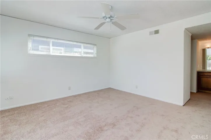 4325 E Elkstone Avenue, Anaheim Hills, California 92807