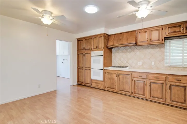 4325 E Elkstone Avenue, Anaheim Hills, California 92807