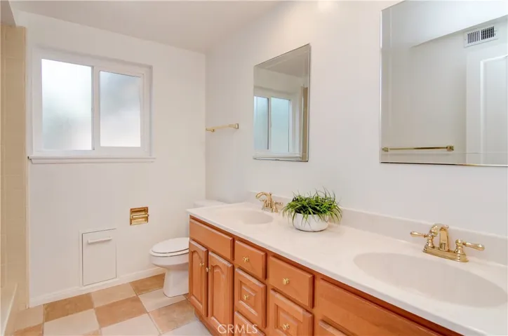 4325 E Elkstone Avenue, Anaheim Hills, California 92807