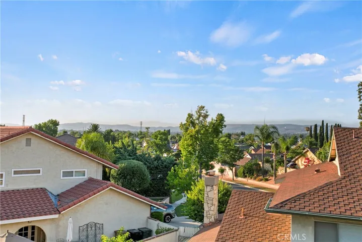 4325 E Elkstone Avenue, Anaheim Hills, California 92807
