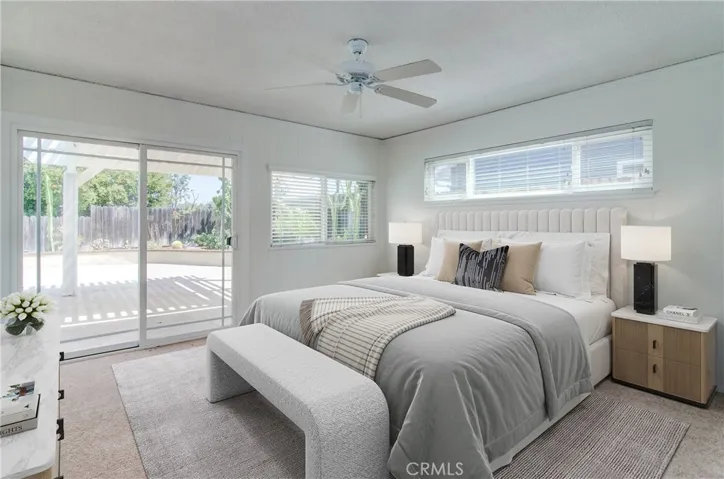 4325 E Elkstone Avenue, Anaheim Hills, California 92807
