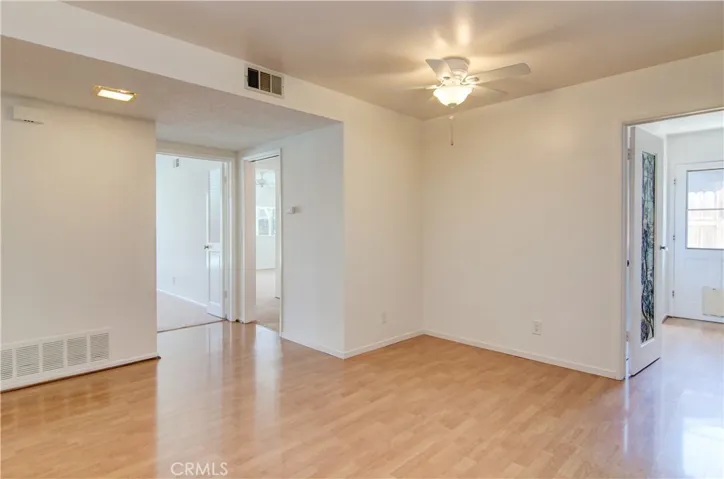 4325 E Elkstone Avenue, Anaheim Hills, California 92807