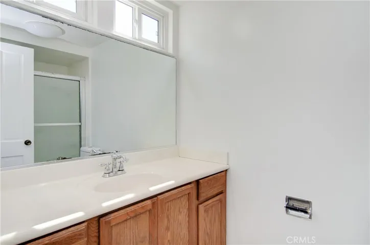 4325 E Elkstone Avenue, Anaheim Hills, California 92807