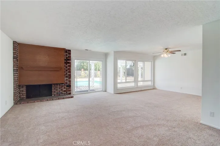 4325 E Elkstone Avenue, Anaheim Hills, California 92807