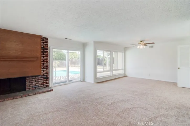 4325 E Elkstone Avenue, Anaheim Hills, California 92807