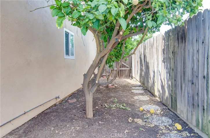 4325 E Elkstone Avenue, Anaheim Hills, California 92807