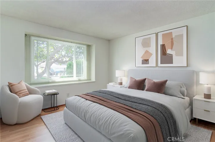 4325 E Elkstone Avenue, Anaheim Hills, California 92807