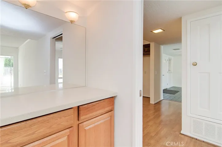 4325 E Elkstone Avenue, Anaheim Hills, California 92807