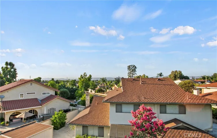 4325 E Elkstone Avenue, Anaheim Hills, California 92807