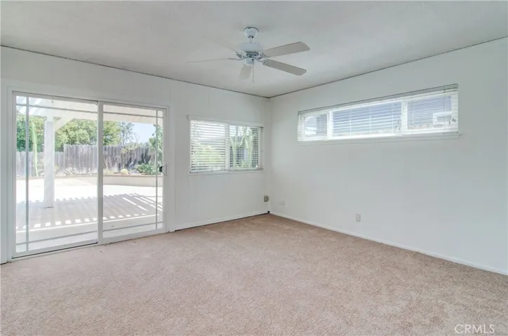 4325 E Elkstone Avenue, Anaheim Hills, California 92807