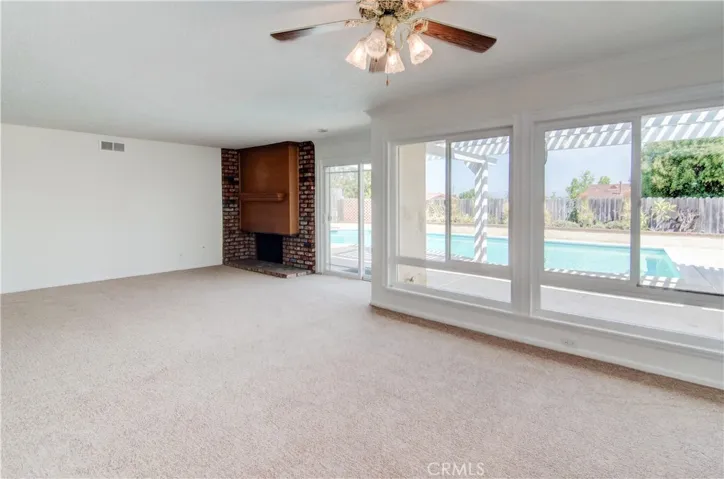 4325 E Elkstone Avenue, Anaheim Hills, California 92807