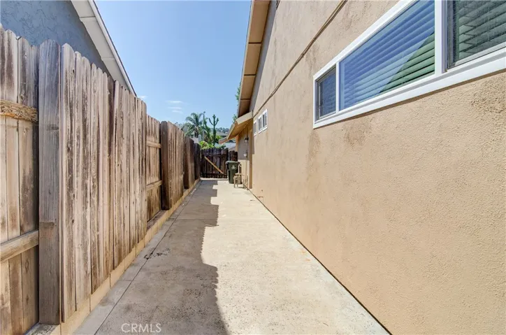 4325 E Elkstone Avenue, Anaheim Hills, California 92807