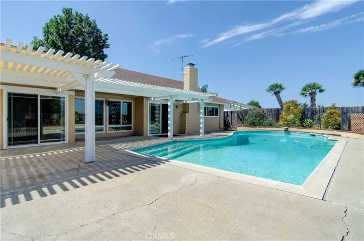 4325 E Elkstone Avenue, Anaheim Hills, California 92807