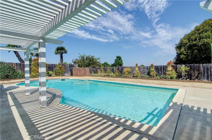 4325 E Elkstone Avenue, Anaheim Hills, California 92807