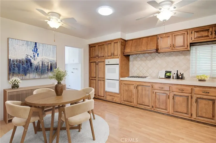 4325 E Elkstone Avenue, Anaheim Hills, California 92807