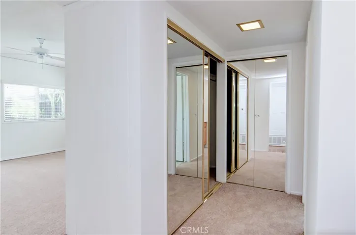 4325 E Elkstone Avenue, Anaheim Hills, California 92807