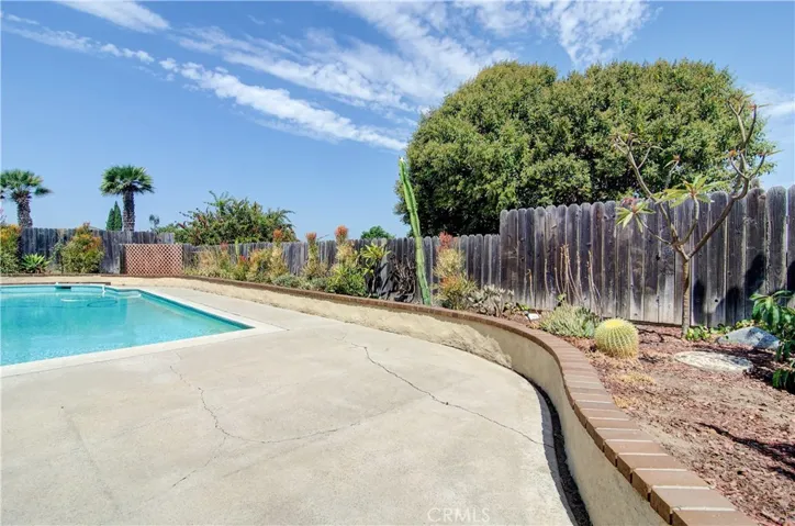 4325 E Elkstone Avenue, Anaheim Hills, California 92807