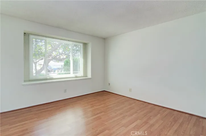 4325 E Elkstone Avenue, Anaheim Hills, California 92807
