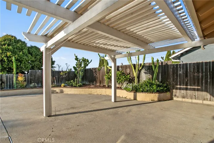 4325 E Elkstone Avenue, Anaheim Hills, California 92807