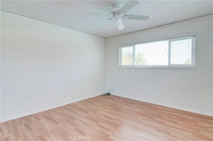 4325 E Elkstone Avenue, Anaheim Hills, California 92807