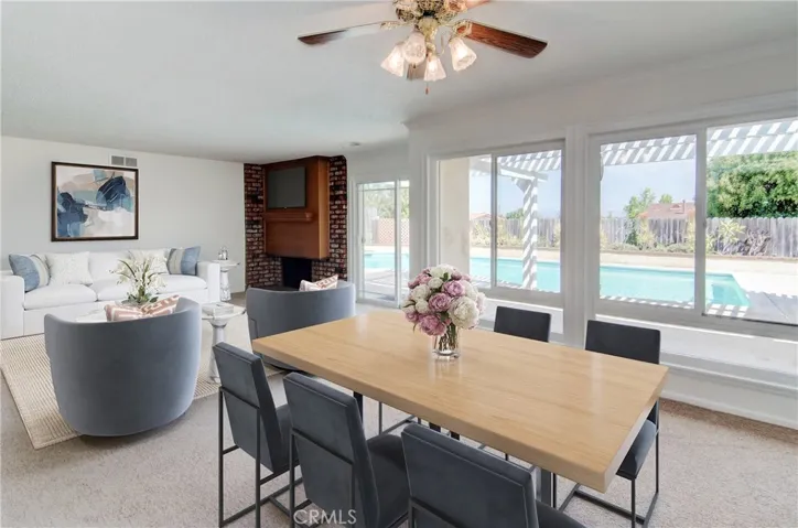 4325 E Elkstone Avenue, Anaheim Hills, California 92807