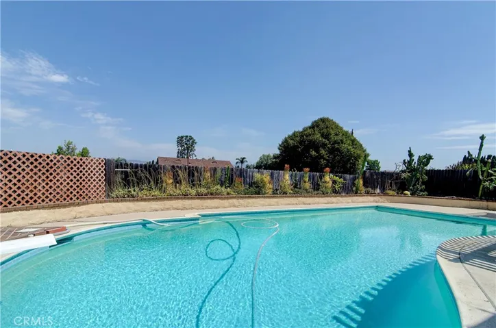 4325 E Elkstone Avenue, Anaheim Hills, California 92807