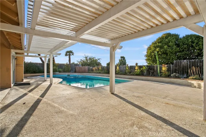 4325 E Elkstone Avenue, Anaheim Hills, California 92807