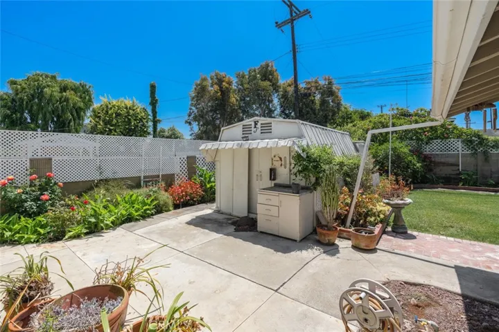 6412 Heil Avenue, Huntington Beach, California 92647