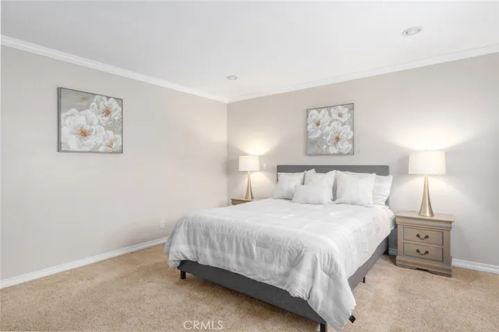 6412 Heil Avenue, Huntington Beach, California 92647