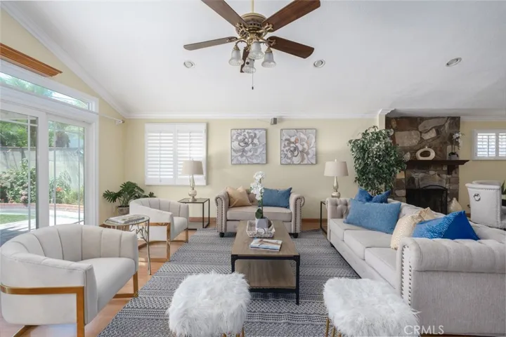 6412 Heil Avenue, Huntington Beach, California 92647