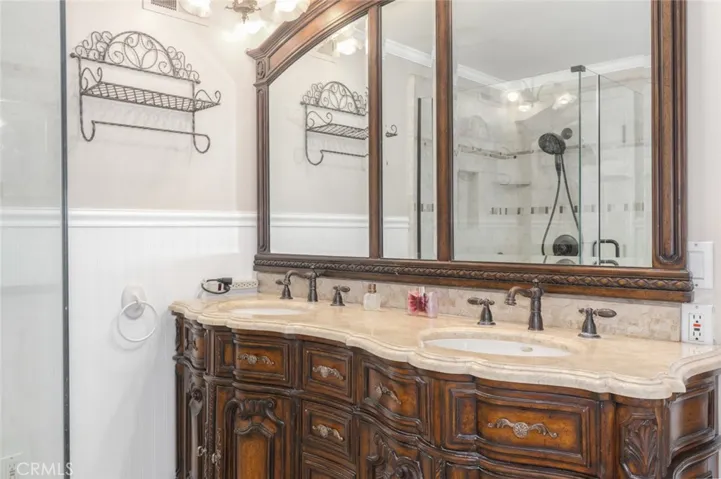 6412 Heil Avenue, Huntington Beach, California 92647