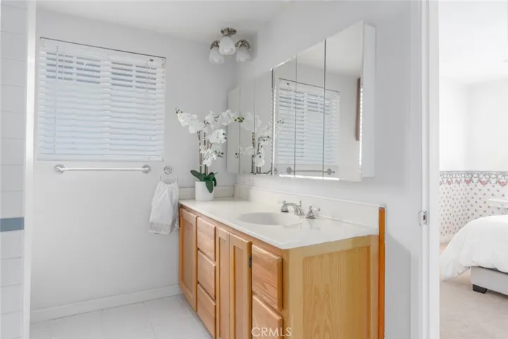 6412 Heil Avenue, Huntington Beach, California 92647