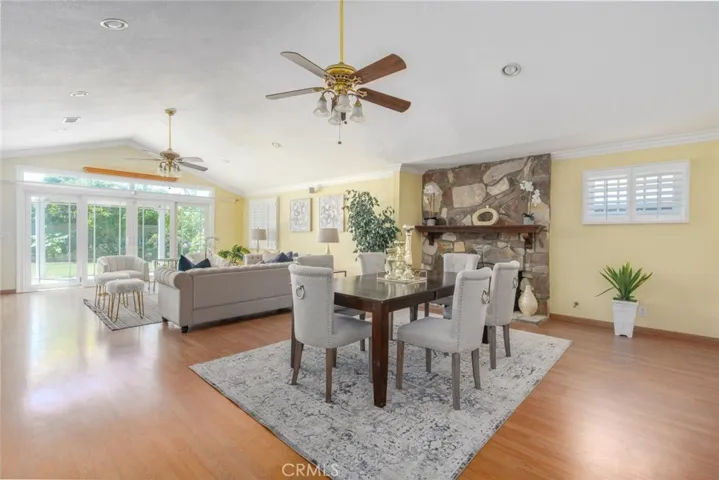 6412 Heil Avenue, Huntington Beach, California 92647
