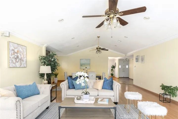 6412 Heil Avenue, Huntington Beach, California 92647