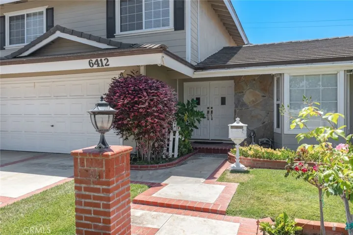 6412 Heil Avenue, Huntington Beach, California 92647