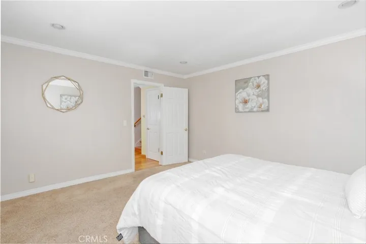6412 Heil Avenue, Huntington Beach, California 92647