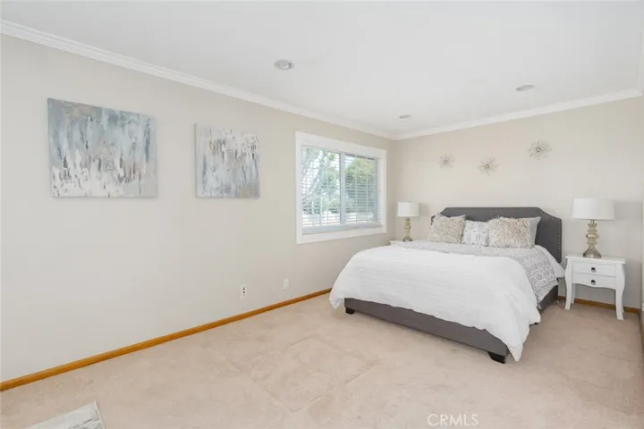 6412 Heil Avenue, Huntington Beach, California 92647